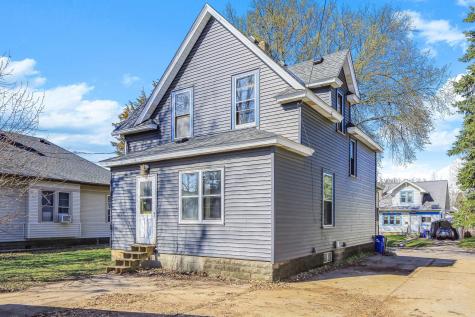 990 Como Place Saint Paul MN 55103