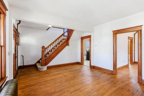 990 Como Place Saint Paul MN 55103