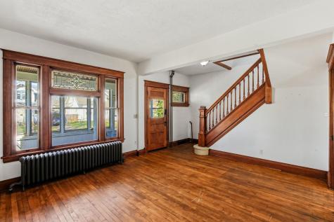 990 Como Place Saint Paul MN 55103