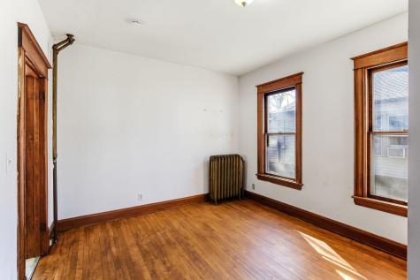 990 Como Place Saint Paul MN 55103