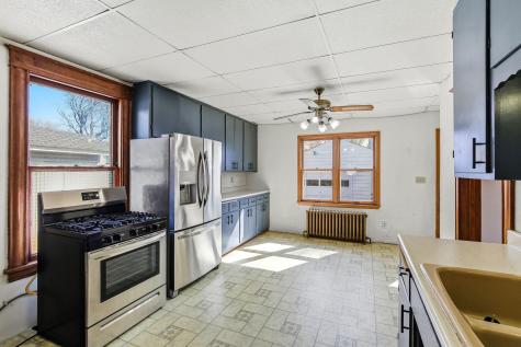 990 Como Place Saint Paul MN 55103