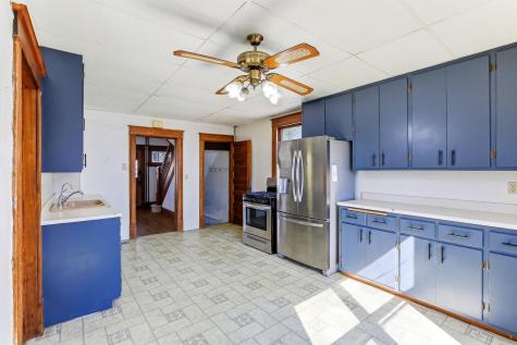 990 Como Place Saint Paul MN 55103