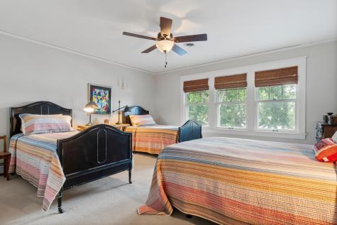 3307 N Nokomis NE Alexandria MN 56308
