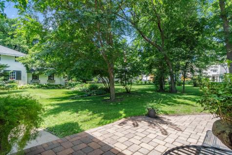 3307 N Nokomis NE Alexandria MN 56308