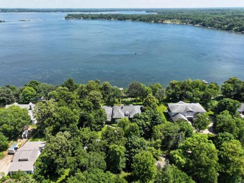 3307 N Nokomis NE Alexandria MN 56308