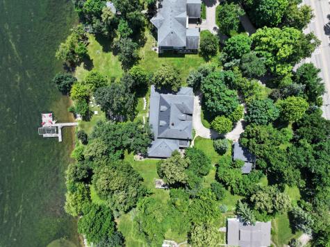 3307 N Nokomis NE Alexandria MN 56308