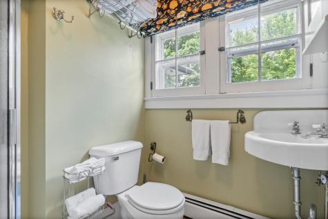 3307 N Nokomis NE Alexandria MN 56308