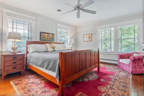 3307 N Nokomis NE Alexandria MN 56308