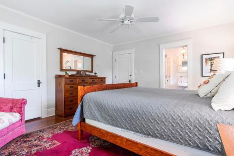 3307 N Nokomis NE Alexandria MN 56308