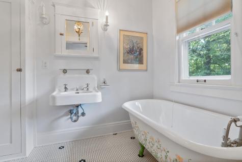 3307 N Nokomis NE Alexandria MN 56308