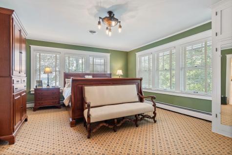 3307 N Nokomis NE Alexandria MN 56308