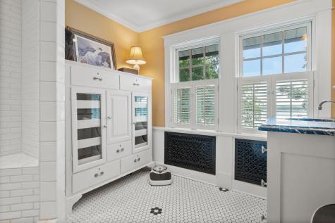 3307 N Nokomis NE Alexandria MN 56308