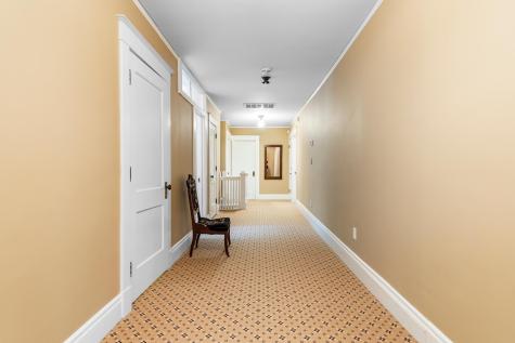 3307 N Nokomis NE Alexandria MN 56308