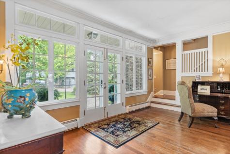 3307 N Nokomis NE Alexandria MN 56308