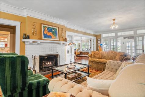 3307 N Nokomis NE Alexandria MN 56308