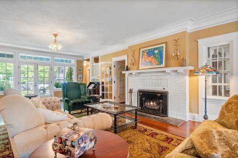 3307 N Nokomis NE Alexandria MN 56308