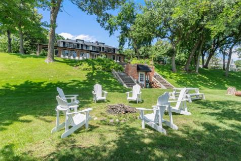 3307 N Nokomis NE Alexandria MN 56308