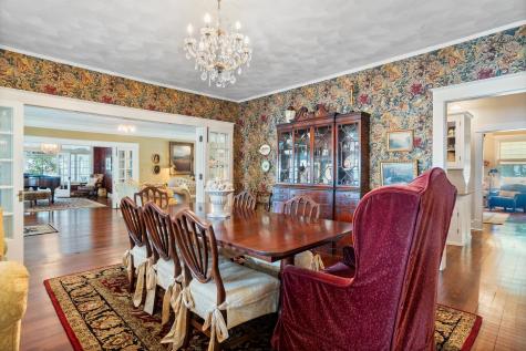 3307 N Nokomis NE Alexandria MN 56308