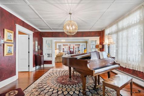 3307 N Nokomis NE Alexandria MN 56308