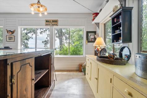 3307 N Nokomis NE Alexandria MN 56308