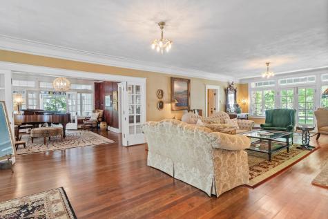 3307 N Nokomis NE Alexandria MN 56308