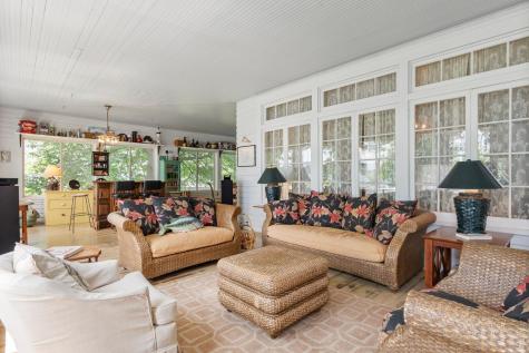 3307 N Nokomis NE Alexandria MN 56308