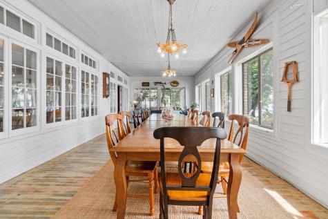 3307 N Nokomis NE Alexandria MN 56308