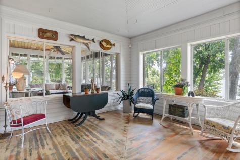 3307 N Nokomis NE Alexandria MN 56308