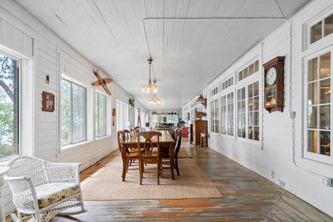 3307 N Nokomis NE Alexandria MN 56308