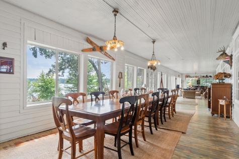 3307 N Nokomis NE Alexandria MN 56308