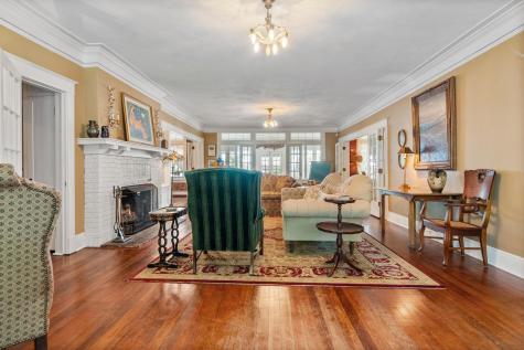 3307 N Nokomis NE Alexandria MN 56308