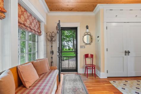 3307 N Nokomis NE Alexandria MN 56308