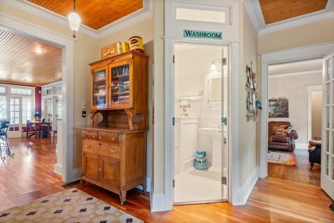 3307 N Nokomis NE Alexandria MN 56308