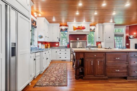 3307 N Nokomis NE Alexandria MN 56308