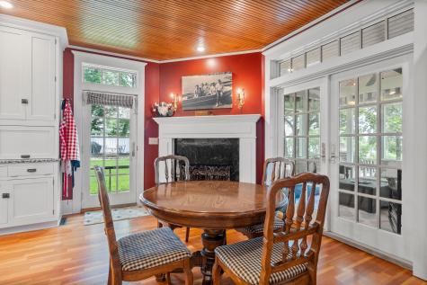 3307 N Nokomis NE Alexandria MN 56308