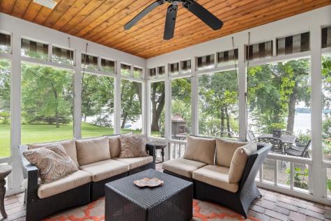 3307 N Nokomis NE Alexandria MN 56308