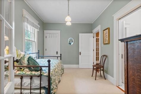 3307 N Nokomis NE Alexandria MN 56308