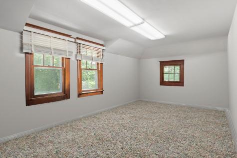 3307 N Nokomis NE Alexandria MN 56308