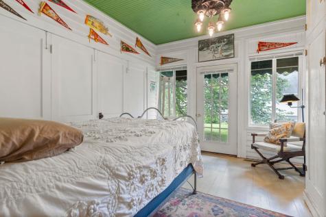 3307 N Nokomis NE Alexandria MN 56308
