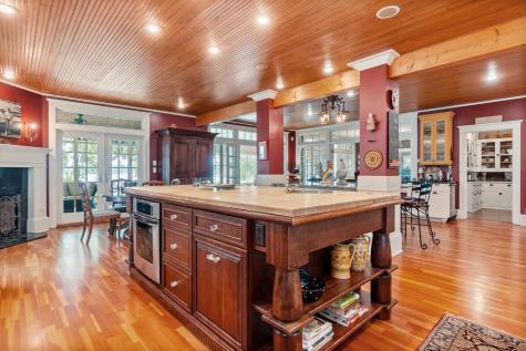 3307 N Nokomis NE Alexandria MN 56308