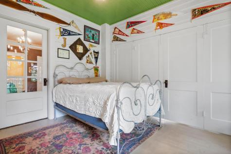 3307 N Nokomis NE Alexandria MN 56308