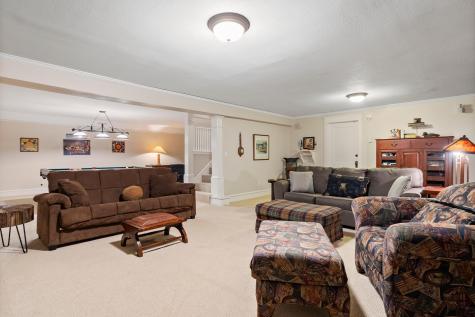 3307 N Nokomis NE Alexandria MN 56308