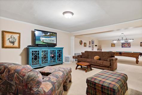 3307 N Nokomis NE Alexandria MN 56308