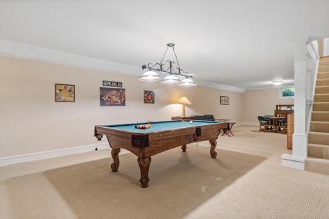 3307 N Nokomis NE Alexandria MN 56308