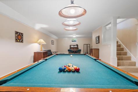 3307 N Nokomis NE Alexandria MN 56308