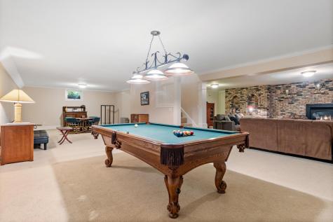 3307 N Nokomis NE Alexandria MN 56308