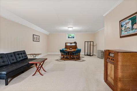 3307 N Nokomis NE Alexandria MN 56308