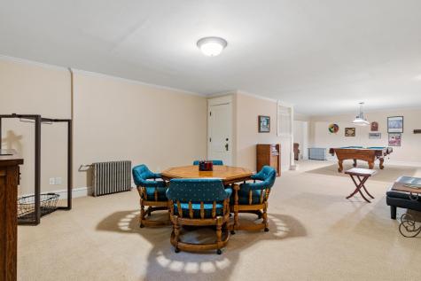 3307 N Nokomis NE Alexandria MN 56308