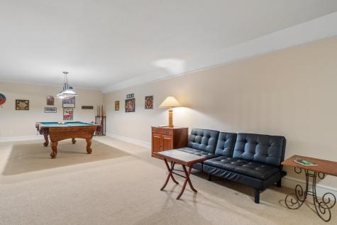 3307 N Nokomis NE Alexandria MN 56308