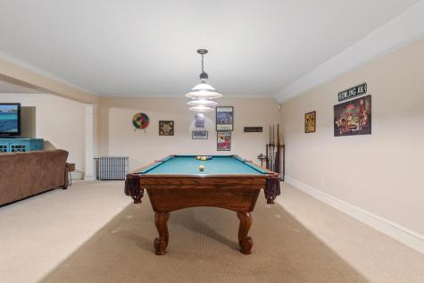 3307 N Nokomis NE Alexandria MN 56308